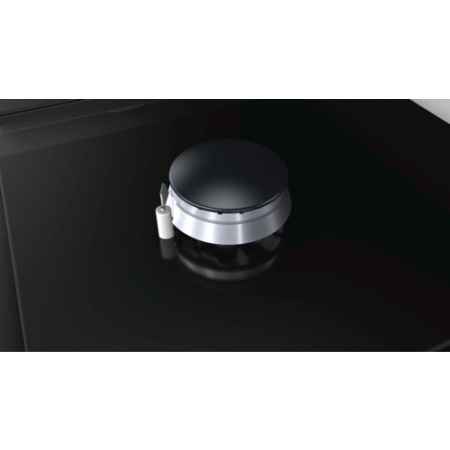 Газовая поверхность BOSCH ppp 616 b11e купить с доставкой по Москве и Московской области в интернет-магазине АваТехно