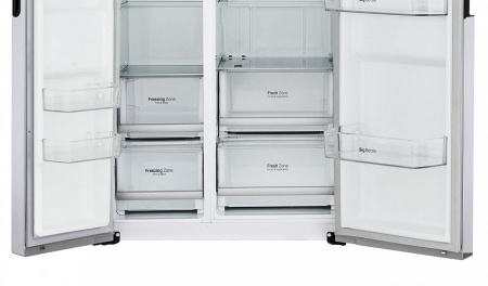 Варочная панель HOTPOINT-ARISTON HAGS 72F/BK купить с доставкой по Москве и Московской области в интернет-магазине АваТехно