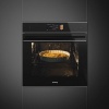 Духовой шкаф SMEG SFP6606WTPNX купить с доставкой по Москве и Московской области в интернет-магазине АваТехно