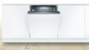 Посудомоечная машина BOSCH SMV23AX02R купить с доставкой по Москве и Московской области в интернет-магазине АваТехно