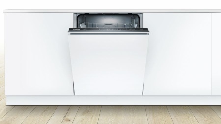 Посудомоечная машина BOSCH SMV23AX02R купить с доставкой по Москве и Московской области в интернет-магазине АваТехно