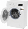 Стиральная машина Schaub Lorenz SLW MW6110 купить с доставкой по Москве и Московской области в интернет-магазине АваТехно