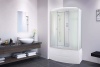 СУШИЛЬНАЯ МАШИНА MIELE TDD230WP купить с доставкой по Москве и Московской области в интернет-магазине АваТехно