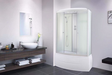 СУШИЛЬНАЯ МАШИНА MIELE TDD230WP купить с доставкой по Москве и Московской области в интернет-магазине АваТехно