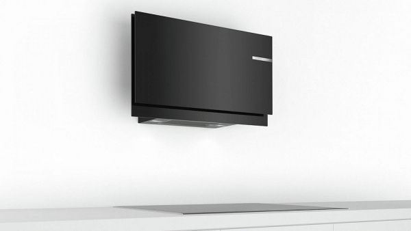 Вытяжка BOSCH DWF 97KM60 купить с доставкой по Москве и Московской области в интернет-магазине АваТехно