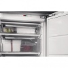 Морозильник HOTPOINT-ARISTON bfs 1222.1 купить с доставкой по Москве и Московской области в интернет-магазине АваТехно