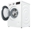 Стиральная машина Bosch WVG30463OE купить с доставкой по Москве и Московской области в интернет-магазине АваТехно