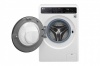 Стиральная машина LG F2H5HS6W купить с доставкой по Москве и Московской области в интернет-магазине АваТехно