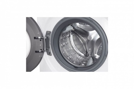 Стиральная машина LG F-2J6HG0W купить с доставкой по Москве и Московской области в интернет-магазине АваТехно