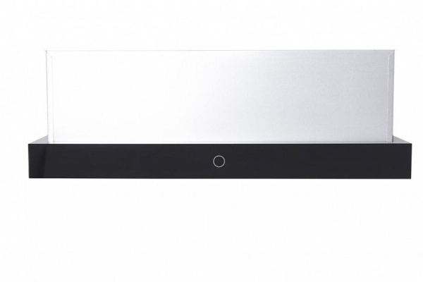 Вытяжка EXITEQ EX-1136 купить с доставкой по Москве и Московской области в интернет-магазине АваТехно