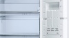 Морозильник BOSCH gsn36vw20 купить с доставкой по Москве и Московской области в интернет-магазине АваТехно