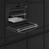 Духовой шкаф DE DIETRICH DKR4741H купить с доставкой по Москве и Московской области в интернет-магазине АваТехно