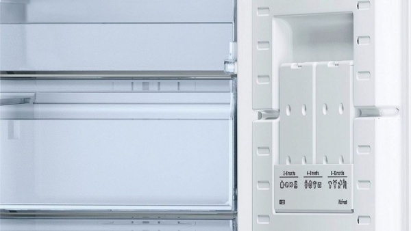 Морозильник BOSCH gsn36vw20 купить с доставкой по Москве и Московской области в интернет-магазине АваТехно