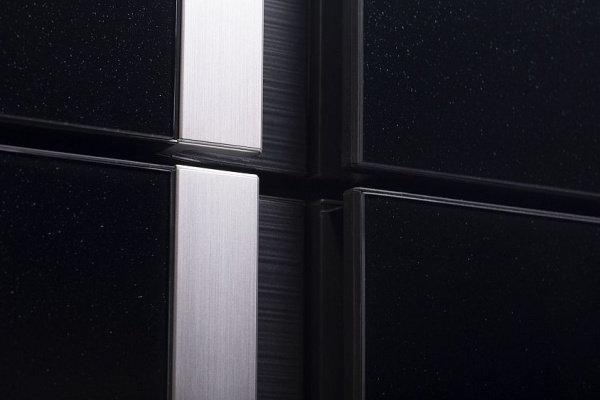 Холодильник SHARP SJ-GX98PBK купить с доставкой по Москве и Московской области в интернет-магазине АваТехно