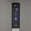 Холодильник SAMSUNG rl48rrcih купить с доставкой по Москве и Московской области в интернет-магазине АваТехно