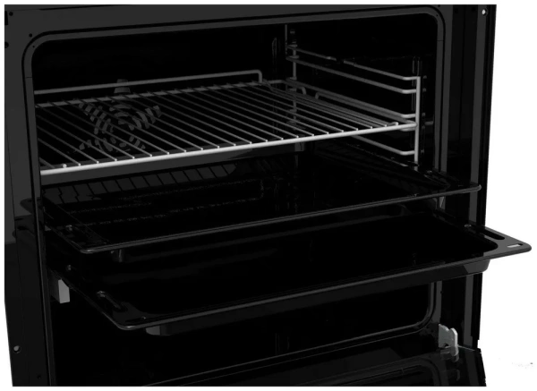 Духовой шкаф Haier HOX-FP5RAGG купить с доставкой по Москве и Московской области в интернет-магазине АваТехно