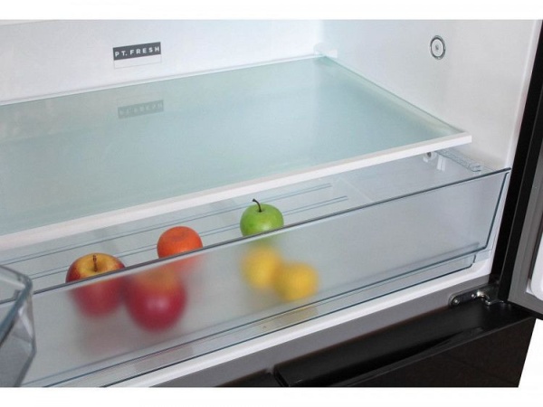 Стиральная машина BOSCH WHA222X2OE купить с доставкой по Москве и Московской области в интернет-магазине АваТехно