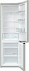 Холодильник GORENJE NRK 611 PS4 купить с доставкой по Москве и Московской области в интернет-магазине АваТехно