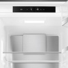 Встраиваемый холодильник SMEG C9174TN5D купить с доставкой по Москве и Московской области в интернет-магазине АваТехно