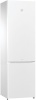 Холодильник Gorenje RK 621 SYW 4