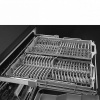Посудомоечная машина SMEG LVFABRD2 купить с доставкой по Москве и Московской области в интернет-магазине АваТехно