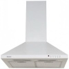 Вытяжка DELONGHI Volturino 3M Bianco 60