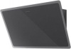 Вытяжка FABER 110.0456.119 FABER GLAM-LIGHT EV8P DG/LG A80