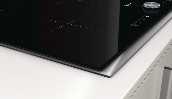 Поверхность NEFF t54t86n2 купить с доставкой по Москве и Московской области в интернет-магазине АваТехно