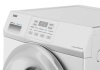 Стиральная машина Haier HW60-BP12919A купить с доставкой по Москве и Московской области в интернет-магазине АваТехно
