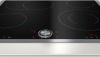 Поверхность NEFF t16bt76n0 купить с доставкой по Москве и Московской области в интернет-магазине АваТехно