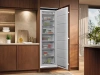 Встраиваемая морозильная камера Electrolux KUN7NE18S купить с доставкой по Москве и Московской области в интернет-магазине АваТехно