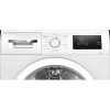 Сушильная машина Bosch WTH85077PL купить с доставкой по Москве и Московской области в интернет-магазине АваТехно
