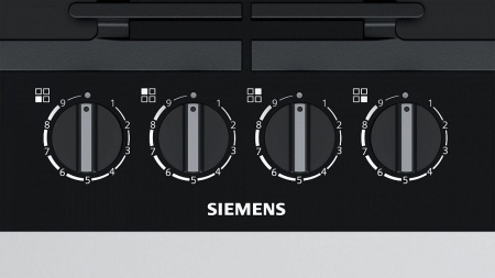 Поверхность SIEMENS EP6A6PB90R купить с доставкой по Москве и Московской области в интернет-магазине АваТехно