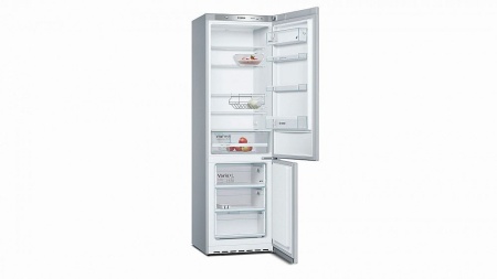 Холодильник Bosch KGE 39 XL 2 AR купить с доставкой по Москве и Московской области в интернет-магазине АваТехно