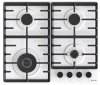 Газовая панель GORENJE GW 642 SYW