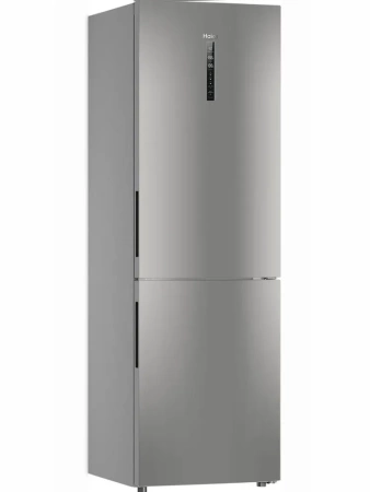 Холодильник HAIER C2F619CFU1 купить с доставкой по Москве и Московской области в интернет-магазине АваТехно