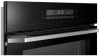 Духовой шкаф Haier HOQ-F5AAGB купить с доставкой по Москве и Московской области в интернет-магазине АваТехно