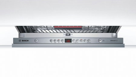 Посудомоечная машина BOSCH SMV 44KX00 R купить с доставкой по Москве и Московской области в интернет-магазине АваТехно
