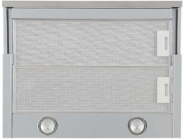 Вытяжка DE DIETRICH DHT1156X купить с доставкой по Москве и Московской области в интернет-магазине АваТехно