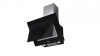Вытяжка TEKA DVT 68660 TBS BLACK купить с доставкой по Москве и Московской области в интернет-магазине АваТехно