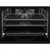 Электрический духовой шкаф ELECTROLUX eob93434ak купить с доставкой по Москве и Московской области в интернет-магазине АваТехно