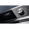 Духовой шкаф Electrolux OEE5C71X купить с доставкой по Москве и Московской области в интернет-магазине АваТехно