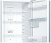 Холодильник BOSCH KGN39VL17R купить с доставкой по Москве и Московской области в интернет-магазине АваТехно