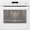 Духовой шкаф ELECTROLUX eob96850av