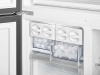 Холодильник SMEG FQ60XF купить с доставкой по Москве и Московской области в интернет-магазине АваТехно