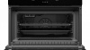 Компактный духовой шкаф TEKA HLC 844 C купить с доставкой по Москве и Московской области в интернет-магазине АваТехно