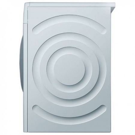 Стиральная машина Siemens WM14T6H0OE купить с доставкой по Москве и Московской области в интернет-магазине АваТехно