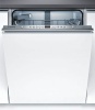 Посудомоечная машина BOSCH SMV 45IX01 E