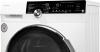 Стиральная машина WEISSGAUFF WMD 4748 DC Inverter купить с доставкой по Москве и Московской области в интернет-магазине АваТехно