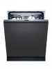 ПОСУДОМОЕЧНАЯ МАШИНА NEFF S155HMX10R